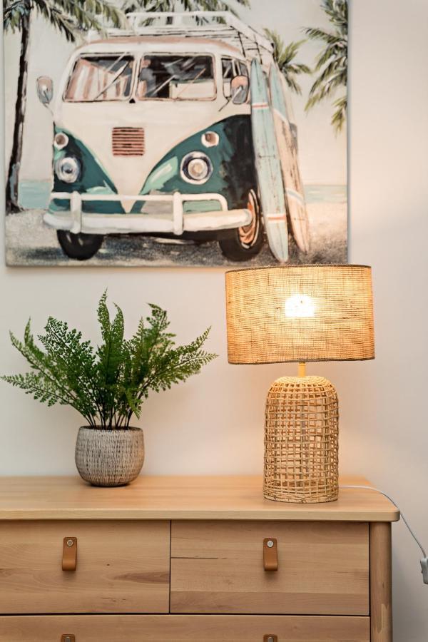 Le57 - Appartement 2 Chambres Coeur De Ville Dieppe Ngoại thất bức ảnh